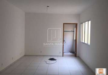 Apartamento (tipo - padrao) 2 dormitórios/suite, cozinha planejada, em condomínio fechado