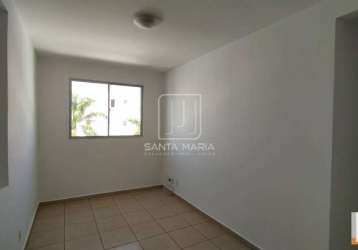 Apartamento (tipo - padrao) 2 dormitórios, cozinha planejada, portaria 24hs, em condomínio fechado