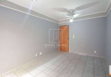 Apartamento (tipo - padrao) 1 dormitórios, cozinha planejada, em condomínio fechado