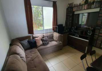 Apartamento (tipo - padrao) 2 dormitórios, cozinha planejada, portaria 24hs, lazer, salão de festa, em condomínio fechado