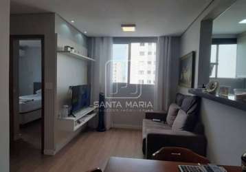 Apartamento (tipo - padrao) 2 dormitórios, cozinha planejada, portaria 24hs, lazer, salão de festa, salão de jogos, elevador, em condomínio fechado