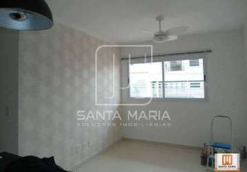 Apartamento (tipo - padrao) 2 dormitórios/suite, cozinha planejada, em condomínio fechado