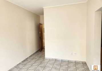 Apartamento (tipo - padrao) 2 dormitórios, cozinha planejada, em condomínio fechado