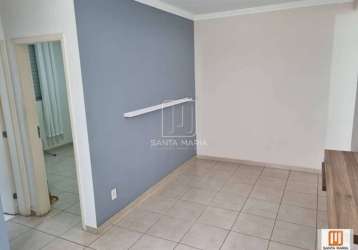 Apartamento (tipo - padrao) 2 dormitórios, cozinha planejada, portaria 24hs, lazer, em condomínio fechado