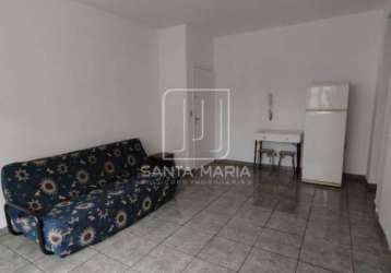 Apartamento (tipo - padrao) 1 dormitórios/suite, cozinha planejada, portaria 24 horas, elevador, em condomínio fechado