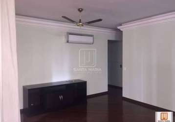 Apartamento (tipo - padrao) 3 dormitórios/suite, cozinha planejada, portaria 24hs, lazer, salão de festa, elevador, em condomínio fechado