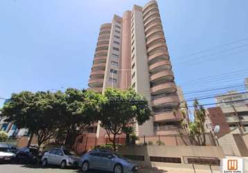 Apartamento (tipo - padrao) 3 dormitórios/suite, cozinha planejada, portaria 24hs, elevador, em condomínio fechado