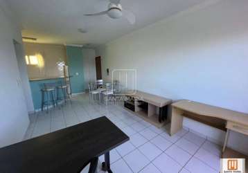 Apartamento (tipo - padrao) 1 dormitórios, cozinha planejada, portaria 24 horas, elevador, em condomínio fechado