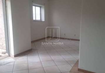 Apartamento (tipo - padrao) 3 dormitórios/suite, cozinha planejada, em condomínio fechado