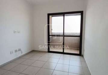 Apartamento (tipo - padrao) 1 dormitórios, cozinha planejada, portaria 24 horas, elevador, em condomínio fechado