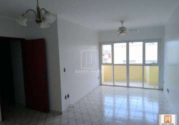 Apartamento (tipo - padrao) 3 dormitórios/suite, cozinha planejada, elevador, em condomínio fechado