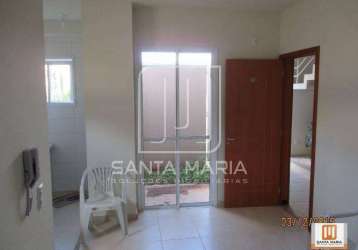 Apartamento (tipo - padrao) 1 dormitórios/suite, cozinha planejada, portaria 24 horas, lazer, salão de festa, elevador, em condomínio fechado