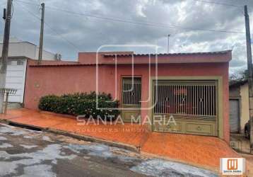 Casa (térrea em condominio) 2 dormitórios/suite, cozinha planejada, portaria 24 horas, em condomínio fechado