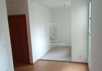 Apartamento (tipo - padrao) 2 dormitórios, portaria 24hs, lazer, em condomínio fechado