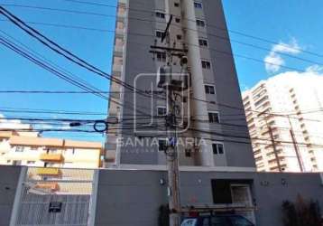 Apartamento (tipo - padrao) 2 dormitórios, cozinha planejada, portaria 12hs, elevador, em condomínio fechado