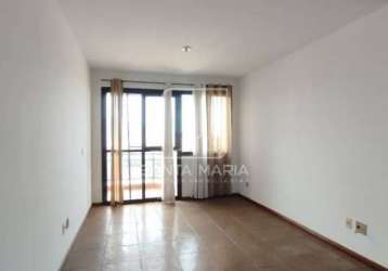 Apartamento (tipo - padrao) 3 dormitórios/suite, cozinha planejada, elevador, em condomínio fechado