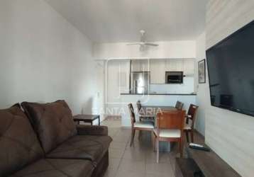 Apartamento (tipo - padrao) 3 dormitórios/suite, cozinha planejada, portaria 24hs, lazer, espaço gourmet, salão de festa, salão de jogos, elevador, em condomínio fechado