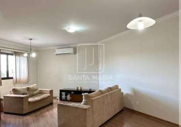 Apartamento (tipo - padrao) 3 dormitórios/suite, cozinha planejada, portaria 24hs, elevador, em condomínio fechado