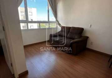 Apartamento (tipo - padrao) 2 dormitórios/suite, portaria 24hs, lazer, em condomínio fechado