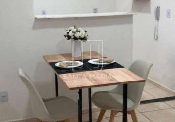 Apartamento (tipo - padrao) 2 dormitórios, cozinha planejada, portaria 24 horas, lazer, espaço gourmet, salão de festa, salão de jogos, em condomínio fechado