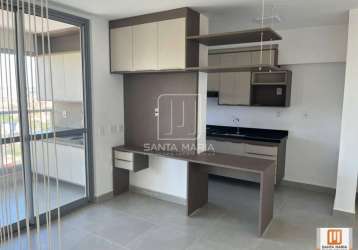 Apartamento (tipo - padrao) 1 dormitórios, portaria 24hs, lazer, espaço gourmet, salão de jogos, elevador, em condomínio fechado