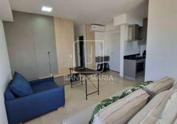 Apartamento (tipo - padrao) 2 dormitórios/suite, cozinha planejada, portaria 24hs, lazer, espaço gourmet, salão de jogos, elevador, em condomínio fechado