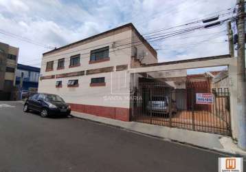 Apartamento (tipo - padrao) 3 dormitórios/suite, cozinha planejada, em condomínio fechado