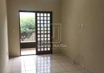 Apartamento (tipo - padrao) 3 dormitórios/suite, cozinha planejada, em condomínio fechado