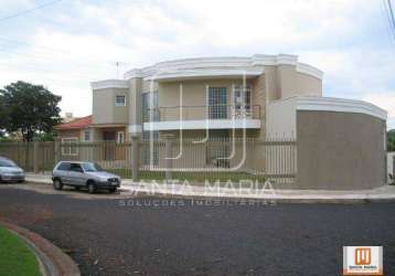 Casa (sobrado na  rua) 3 dormitórios/suite, cozinha planejada