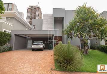 Casa (sobrado em condominio) 4 dormitórios/suite, cozinha planejada, portaria 24hs, lazer, salão de festa, em condomínio fechado