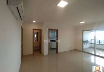 Apartamento (tipo - padrao) 3 dormitórios/suite, cozinha planejada, portaria 24hs, lazer, espaço gourmet, salão de festa, salão de jogos, elevador, em condomínio fechado