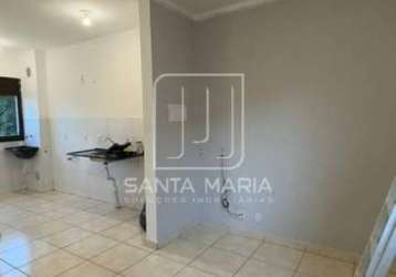 Apartamento (tipo - padrao) 2 dormitórios, cozinha planejada, portaria 24hs, lazer, espaço gourmet, salão de festa, salão de jogos, em condomínio fechado