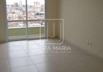 Apartamento (tipo - padrao) 2 dormitórios/suite, cozinha planejada, portaria 24 horas, elevador, em condomínio fechado