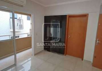 Apartamento (tipo - padrao) 2 dormitórios/suite, cozinha planejada, elevador, em condomínio fechado