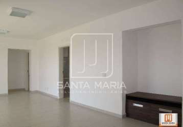 Apartamento (tipo - padrao) 3 dormitórios/suite, cozinha planejada, portaria 24hs, elevador, em condomínio fechado