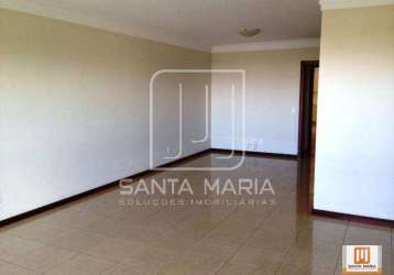 Apartamento (tipo - padrao) 4 dormitórios/suite, cozinha planejada, portaria 24hs, lazer, espaço gourmet, salão de festa, salão de jogos, elevador, em condomínio fechado