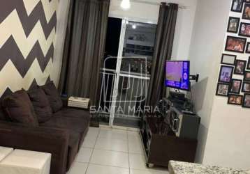 Apartamento (tipo - padrao) 3 dormitórios, portaria 24hs, lazer, elevador, em condomínio fechado