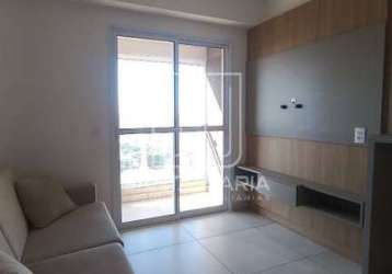 Apartamento (tipo - padrao) 1 dormitórios/suite, cozinha planejada, portaria 24hs, lazer, espaço gourmet, salão de jogos, elevador, em condomínio fechado