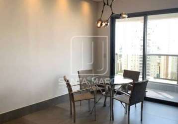 Apartamento (tipo - padrao) 2 dormitórios/suite, cozinha planejada, portaria 24hs, lazer, espaço gourmet, elevador, em condomínio fechado