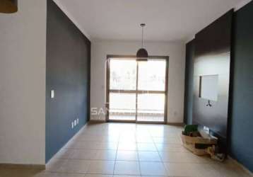 Apartamento (tipo - padrao) 3 dormitórios/suite, cozinha planejada, portaria 24hs, lazer, elevador, em condomínio fechado