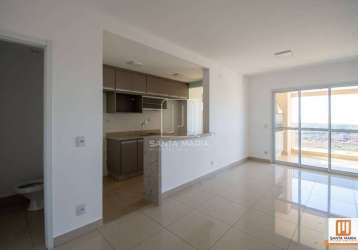 Apartamento (tipo - padrao) 3 dormitórios/suite, cozinha planejada, portaria 24hs, lazer, elevador, em condomínio fechado