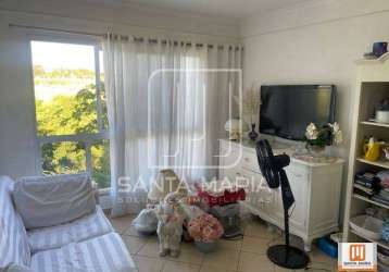 Apartamento (tipo - padrao) 2 dormitórios/suite, cozinha planejada, portaria 24hs, lazer, salão de festa, elevador, em condomínio fechado