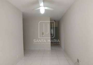 Apartamento (tipo - padrao) 1 dormitórios, cozinha planejada, portaria 24hs, lazer, elevador, em condomínio fechado