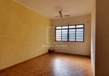 Apartamento (tipo - padrao) 3 dormitórios/suite, cozinha planejada, em condomínio fechado