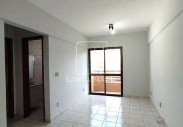 Apartamento (tipo - padrao) 1 dormitórios, em condomínio fechado