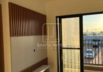 Apartamento (tipo - padrao) 2 dormitórios/suite, cozinha planejada, portaria 24hs, lazer, elevador, em condomínio fechado