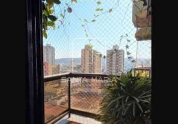 Apartamento (tipo - padrao) 3 dormitórios/suite, cozinha planejada, portaria 24hs, salão de festa, salão de jogos, elevador, em condomínio fechado