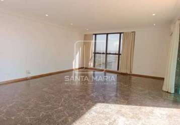 Apartamento (cobertura 2 - duplex) 3 dormitórios/suite, cozinha planejada, portaria 24hs, lazer, salão de festa, salão de jogos, elevador, em condomínio fechado