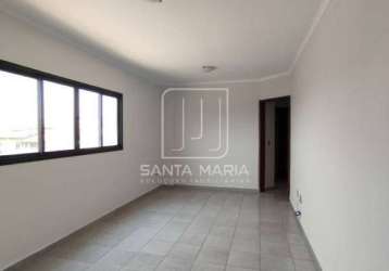 Apartamento (tipo - padrao) 2 dormitórios/suite, elevador, em condomínio fechado