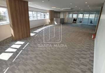 Sala comercial (sala - edificio coml.) 6 dormitórios, portaria 24 horas, em condomínio fechado